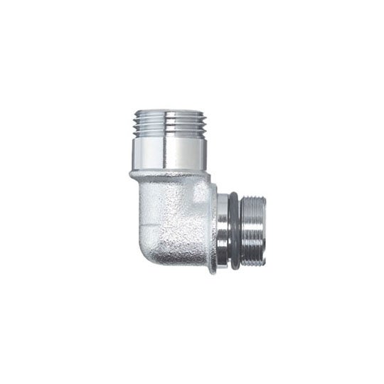 a-1179-1-pu.jpg