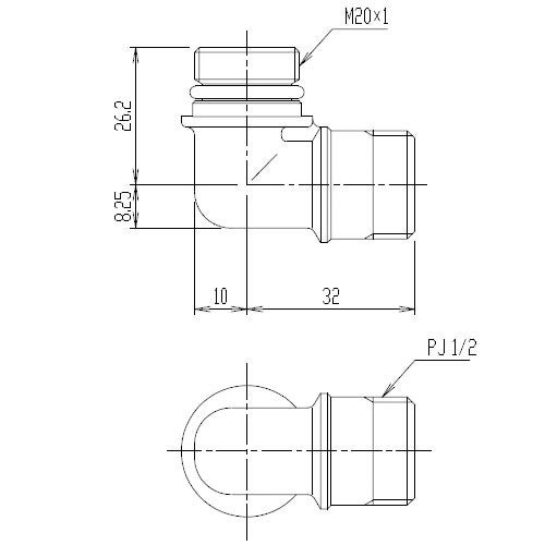 a-1179-1_1.jpg