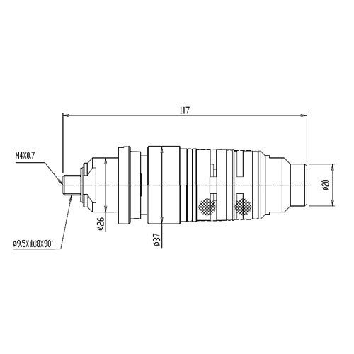 a-1526s_01.jpg
