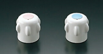 a-2002.jpg