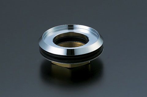 a-2034-r1.jpg