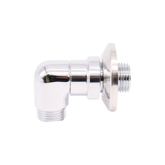 a-2065-pu.jpg
