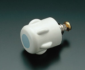 a-2082-1.jpg