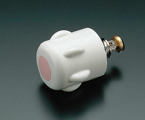 a-2082-2.jpg