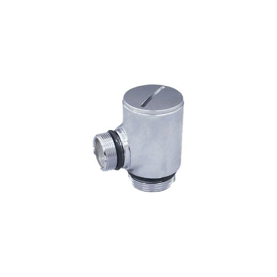 a-2280-1-pu.jpg