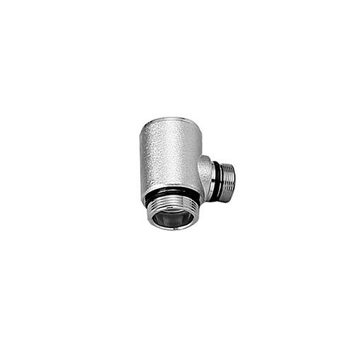 a-2280-pu.jpg