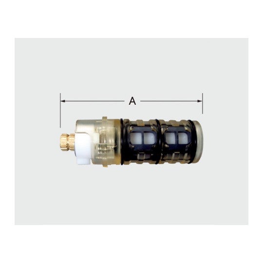 a-3061-10.jpg