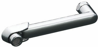 a-3167-25.jpg
