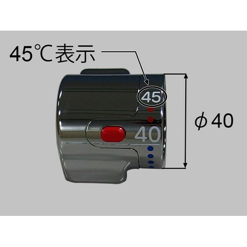 a-3383-1.jpg