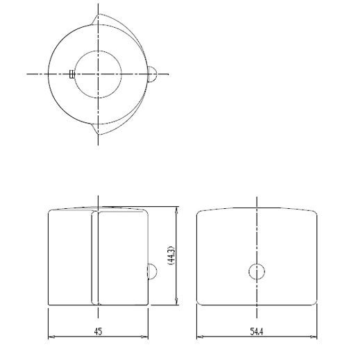 a-3581_01.jpg