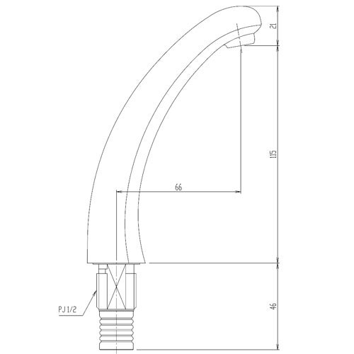 a-3636_1.jpg