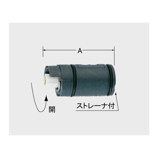 a-3661-30.jpg