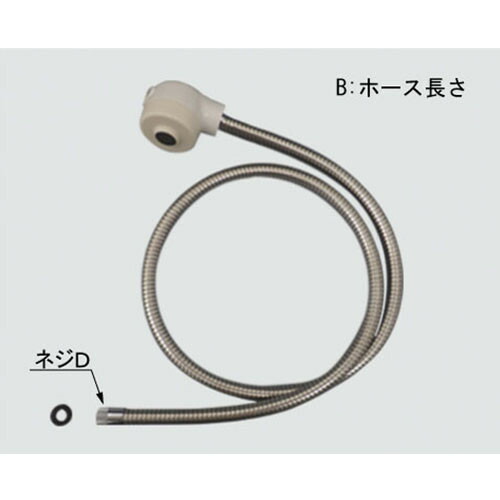 a-3832n88.jpg