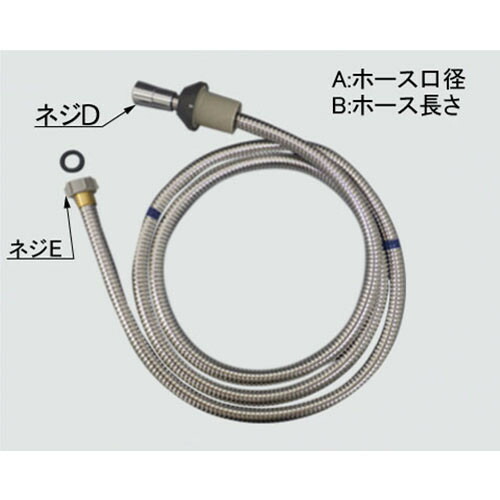 a-3990.jpg