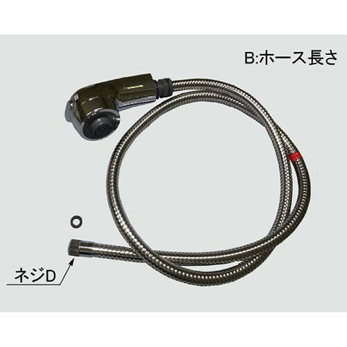 a-4033.jpg