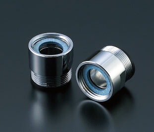 a-4052.jpg