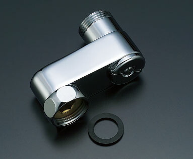 a-4085.jpg