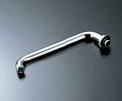 a-416-30.jpg