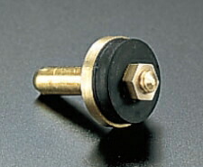 a-420.jpg