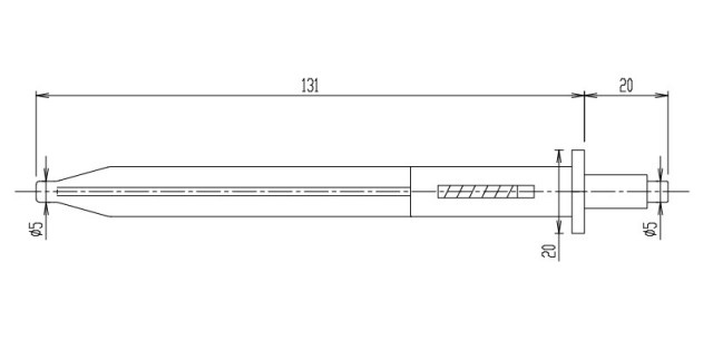 a-4326-zumen.jpg