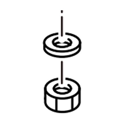 a-4567.jpg