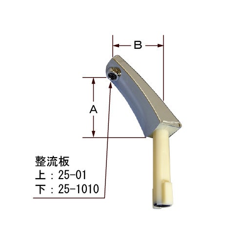 a-4625a.jpg