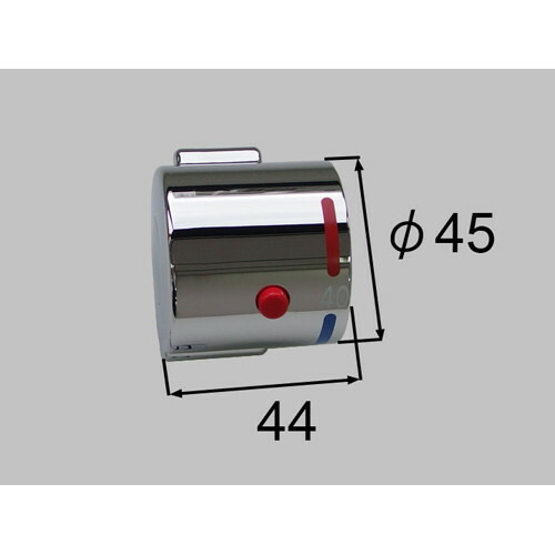 a-4681-1.jpg