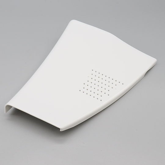 a-4804_1.jpg