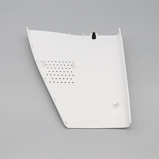 a-4804_3.jpg