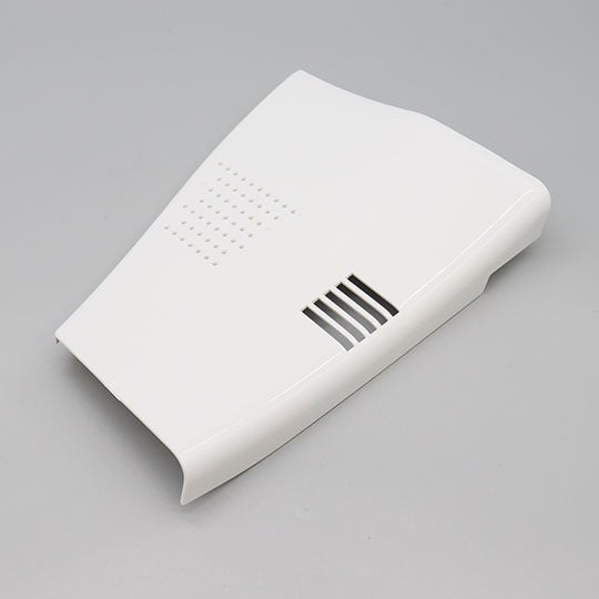 a-4806_1.jpg