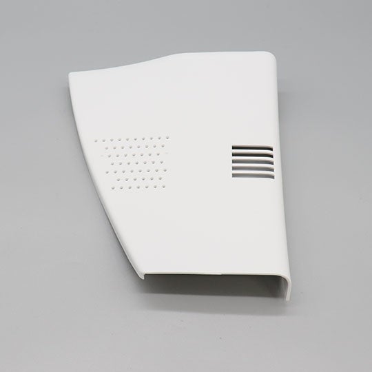 a-4806_2.jpg