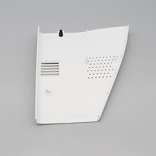 a-4806_3.jpg