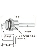 a-501-10.jpg