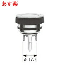 a-520-a.jpg