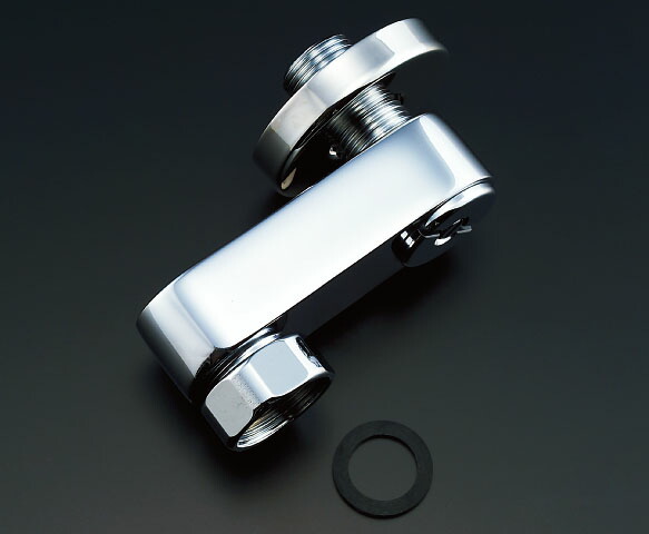 a-5271.jpg