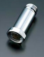 a-5384-156.jpg