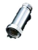 a-5385-156.jpg