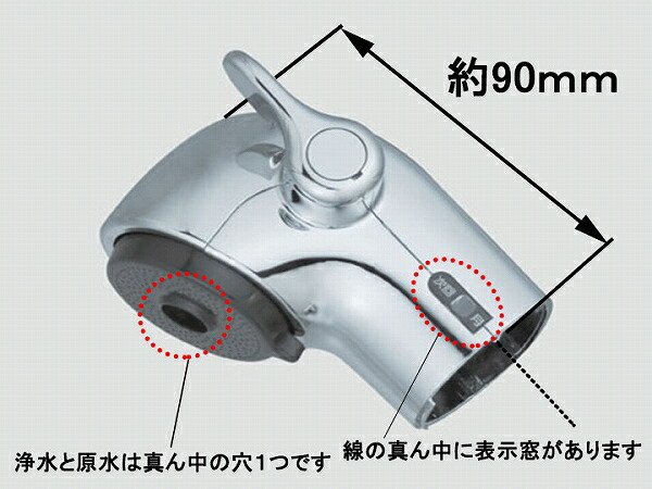 a-5400.jpg