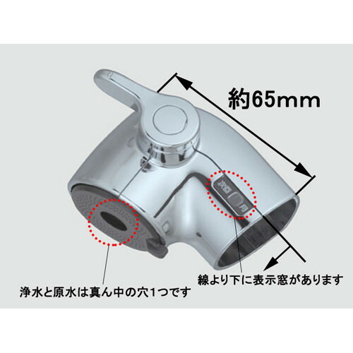 a-5401.jpg