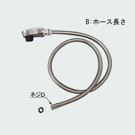 a-5813.jpg