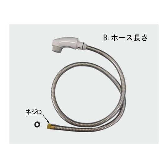 a-6141.jpg