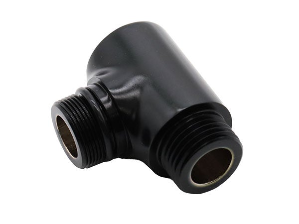 a-6302-pu_1.jpg