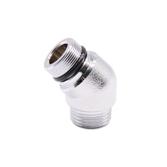 a-6581-pu.jpg