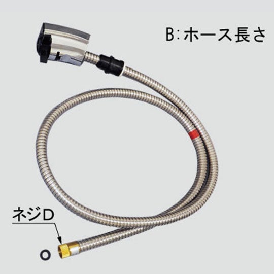 a-6626.jpg