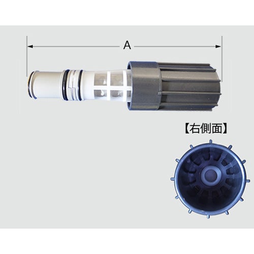 a-6630.jpg