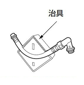 a-6778-100.jpg