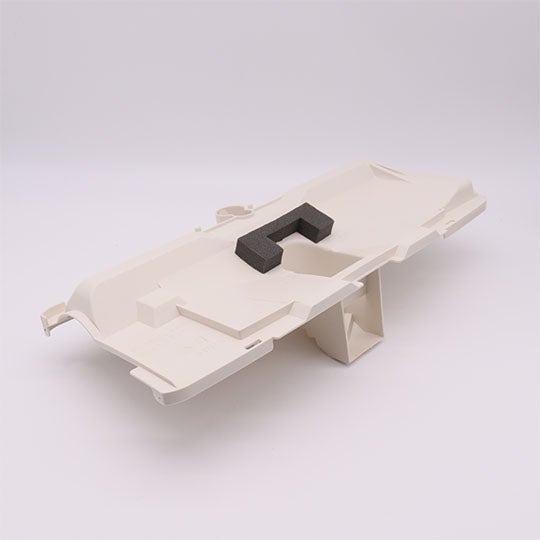 a-7116-2_1.jpg