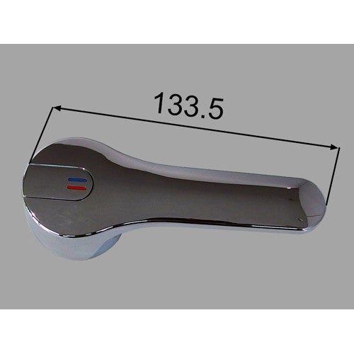 a-7181.jpg