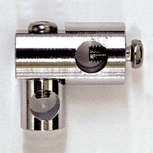 a-7207.jpg