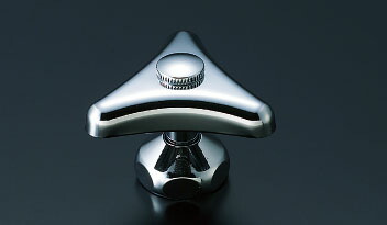 a-730.jpg